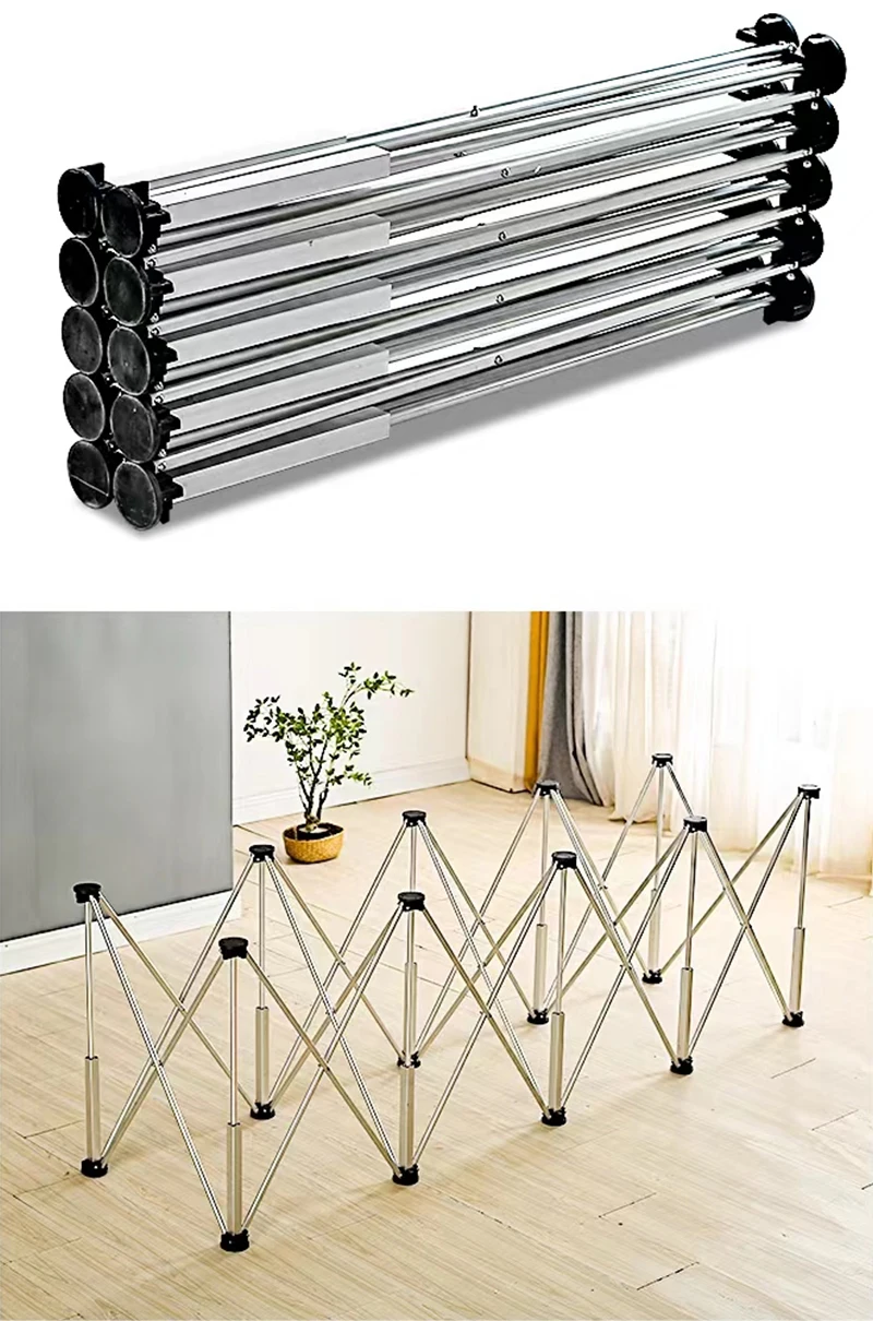 WOODPRO Woodworking multi-functional folding table moulding bracket platform frame Workshop Wooden table