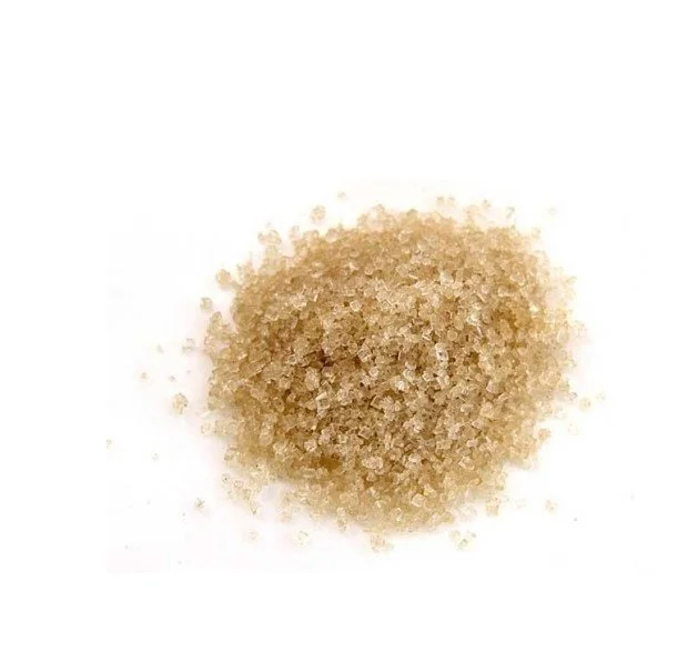 Brazil Sugar ICUMSA 45 | White Refined Sugar | Cane Sugar Raw 600 - 1200 sugar / Raw sugarcane