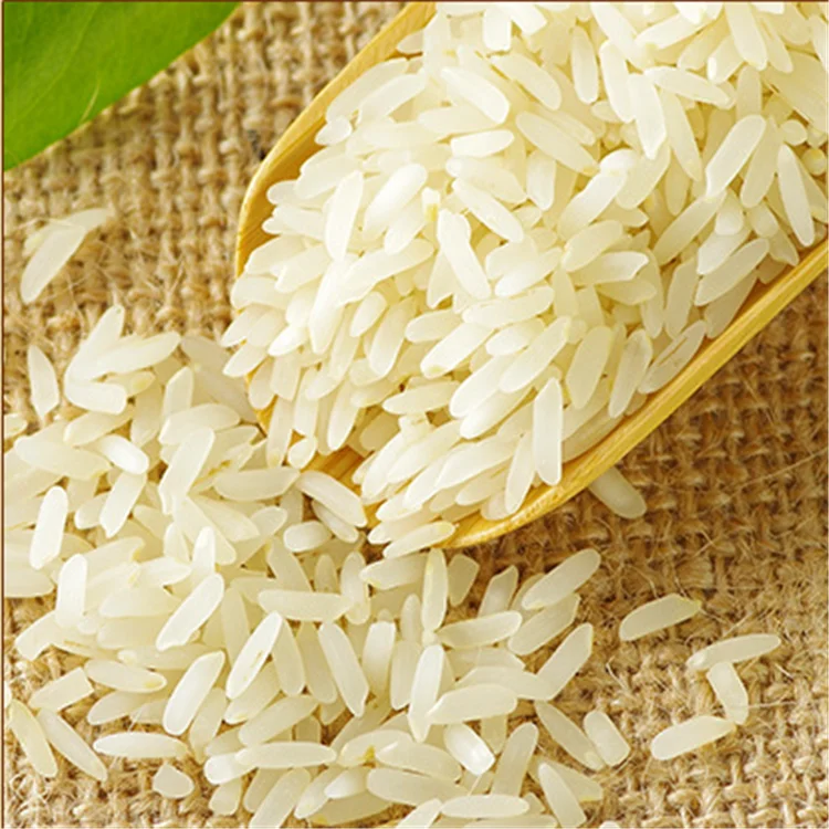 best price long grain white rice for sale at best price