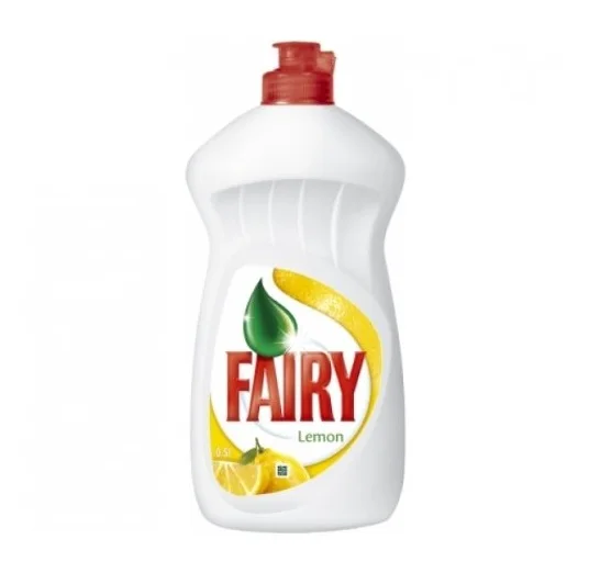 100% Pure Quality Fairy Dish Washing Liquid  Pomegranate 450ml At Best Cheap Wholesale Pricing