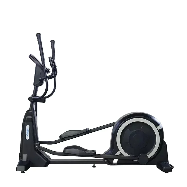 Befreeman Gym Fitness Equipment Cardio Exercise Bike Cross Trainer Commercial Elliptical Machine