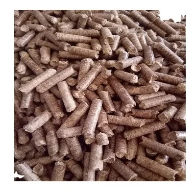 Pine acacia Energy Chemicals HIgh quality Big Moutain Brand rubber eucalyptus pulp wood chip From Vietnam
