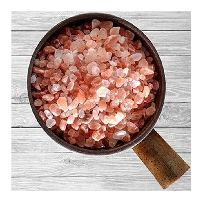 Wholesale 2024 Himalayan Pink Salt Natural salt color Organic Bulk Fine Grains Natural Pure Crystal Rock Edible Salt in Pakistan