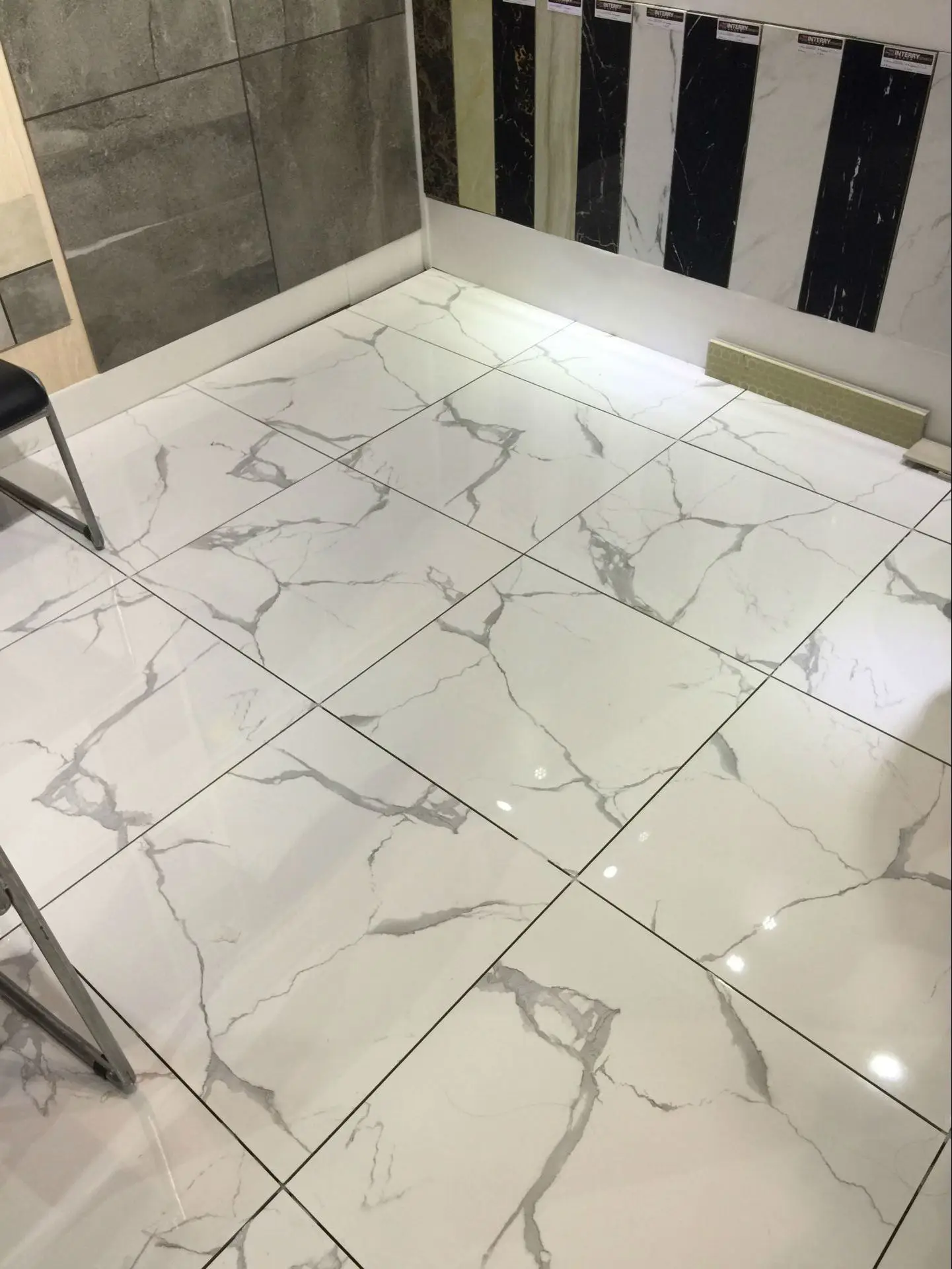 Cararra white marble slabs white marble stone Slabs tiles for Kitchen Countertops floor
