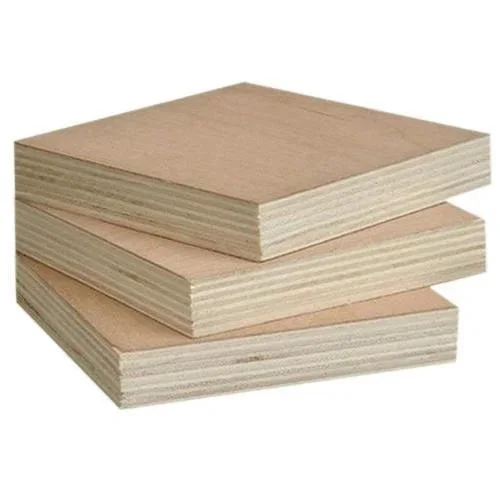 High Quality Plywood From Vietnam -  Best Competitive Price Plywood - Plywood Used For Interior & Exterior Application