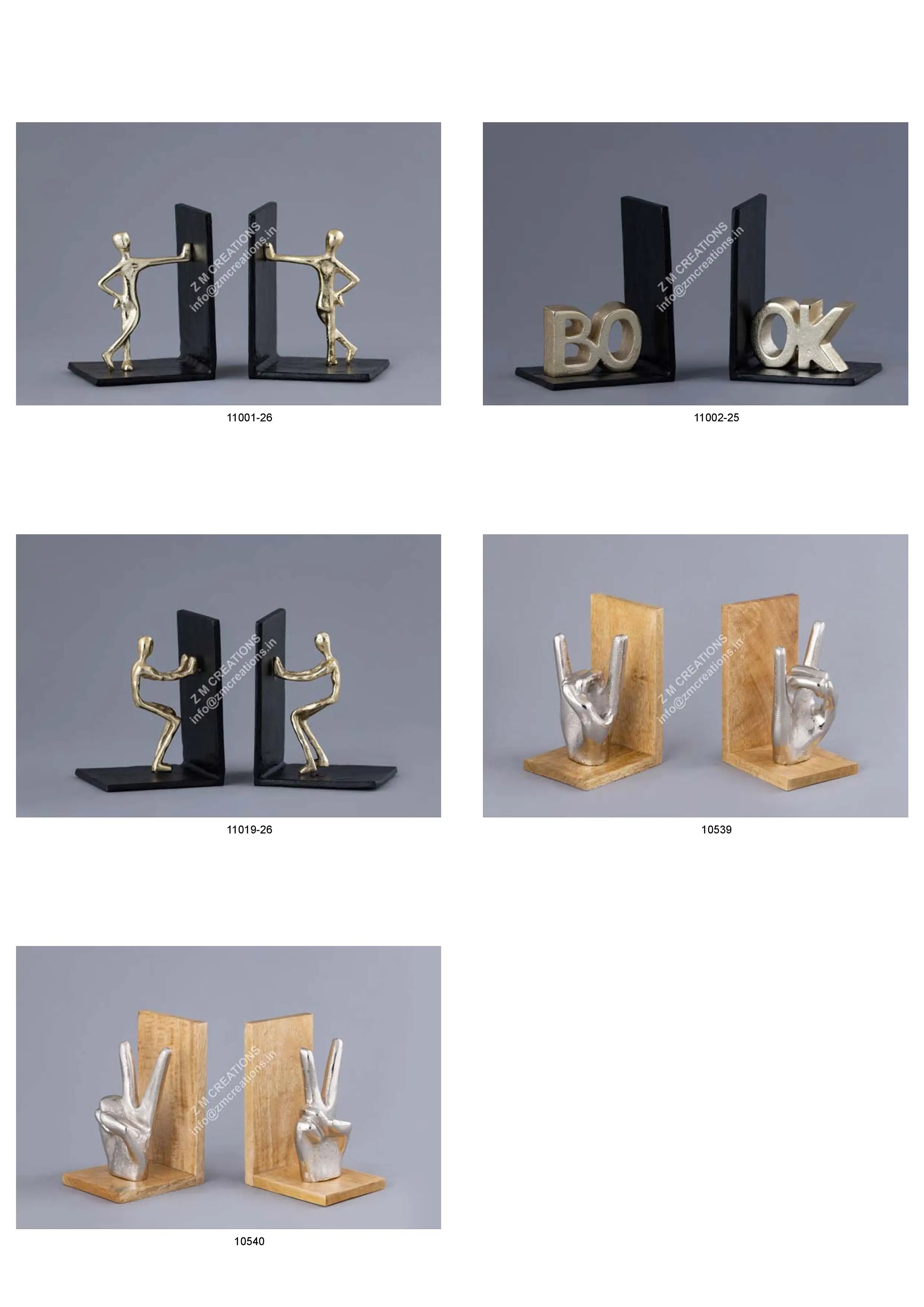 Bookend Catalogue-page-002.jpg