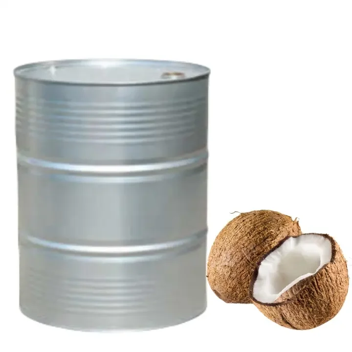 Private Label Cruelty Free Coconut Oil Collagen Cosmetics Hair Care Products For Afro Natural Hair