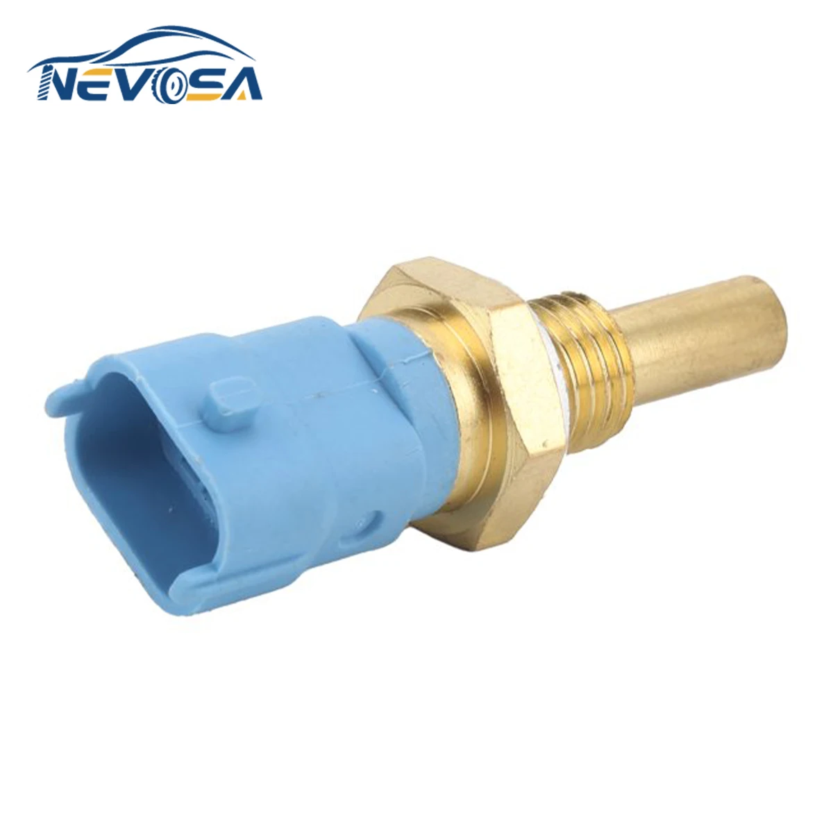 Nevosa 1338C7 7420513340 21531072 23518092 4720315 Temperature Sensor For Jeep Grand Cherokee For Kamaz 6 For Maz Series 100