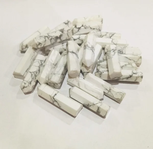 2023 Handmade Gemstone Crystal Quartz Single Point Pencil For Money Healing Premium Quality Wholesale Supplier From Indian Mines