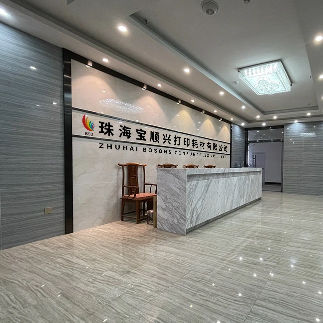 100% Original Copier heating Fuser Roller Konica minolta Bizhub 1050 920 950 1051 951 1200 1250 1050E Upper Fuser Roller