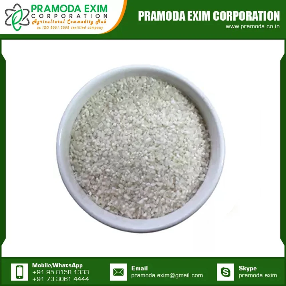 Top Selling Best Broken Rice Indian Supplier Of Rice Buy At Best Price