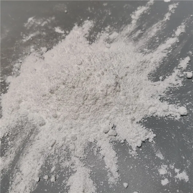 Wholesale White Powder Plastic Raw Material Low Price Paste Pvc Resin