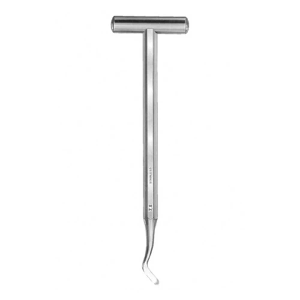 Зубные корневые ЛИФТЫ из нержавеющей стали