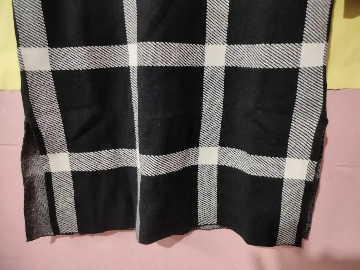 New Design Women Clothing Long Sleeve Dress Long Fashionable Wholesale High Quality Latest Latest Women Luxury Dress For Women