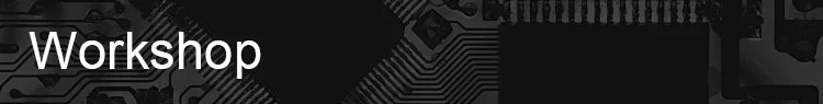 Workshop.png