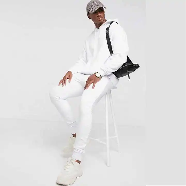 High Quality Jogging Training Wear Men Tracksuit For Sale top quality tracksuit oversized tracksuit