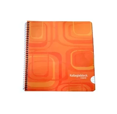 llege students of 48 pages single line ruling 70 GSM pages at wholesale price direct from mfrsExercise notebooks for school/co