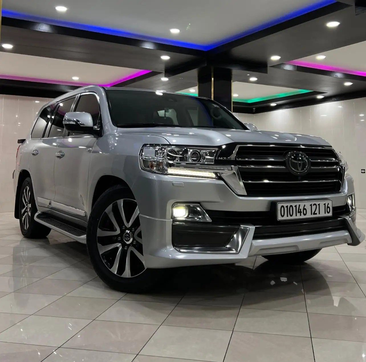 Land Cruiser Single And Double Cabins Pickup For Sale/Cheap price TOYOTAS LAND CRUISER /TOPSSS Used FAIRLY Used Cars toyotas