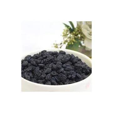 High Standard Wholesale Natural Bulk Large Raisins Non-GMO Sultan Aftobie Raisins for food High quality edible spiced Melon