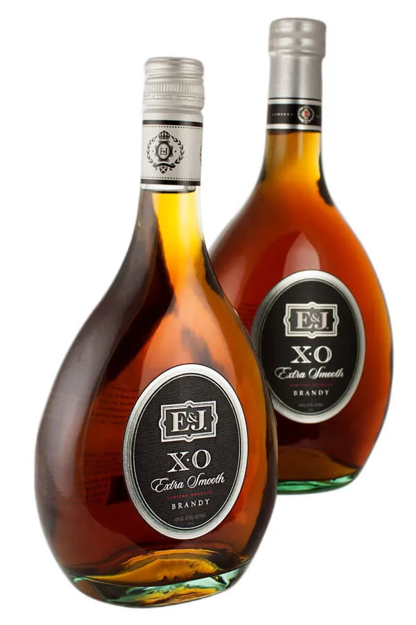 ej-xo-brandy.jpg