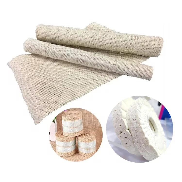8x7 сизальная ткань Африка Сизаль ткань для шлифования колес сизаль ткань для украшения