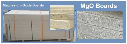 Magnesium Oxide Boards.png