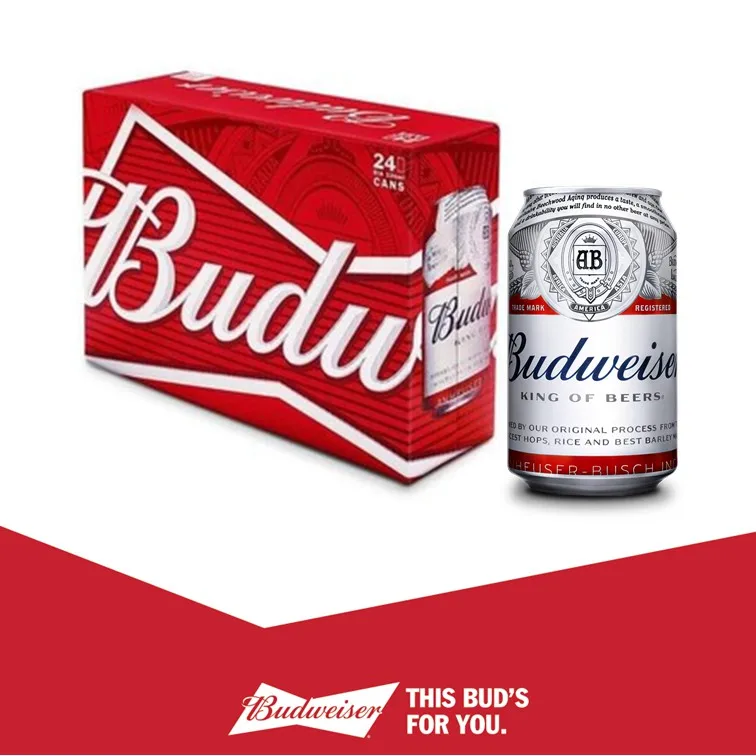 budweiser18.jpeg