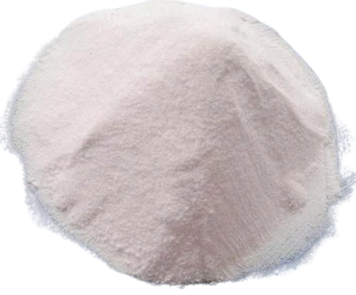 Buy Manganese Sulfate (MnSo4) Powder For Multi Type Uses Manufacture in India Low Prices For Sale By Exporters