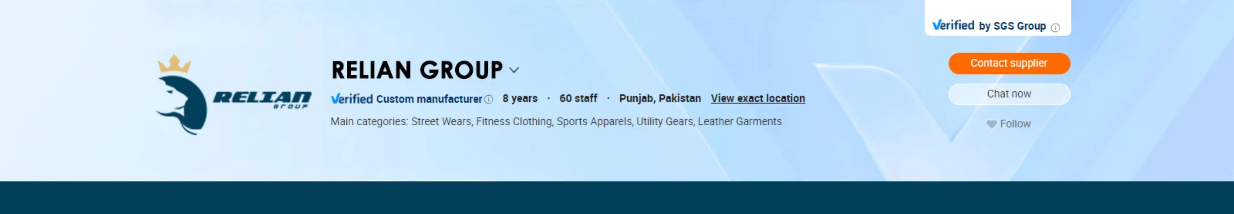 relian top banner.jpg