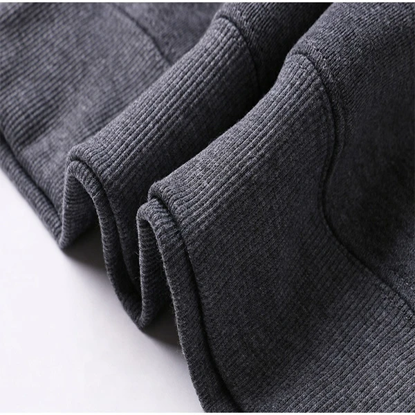 Wholesale Latest Custom Tracksuit men 2 Piece Workout Sportswear Gym Jogging Suit pullover hoodie and jogger set