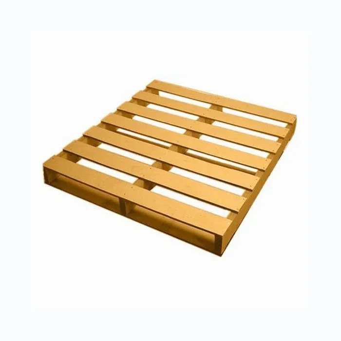 Cheap Pine 48X40 Wood Wooden Pallets Price For Sale