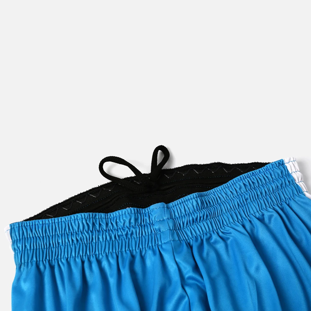 2023 Newest Design Club Soccer Uniform For Adult Hot Sale Custom Football Uniform For Soccer Team Wear