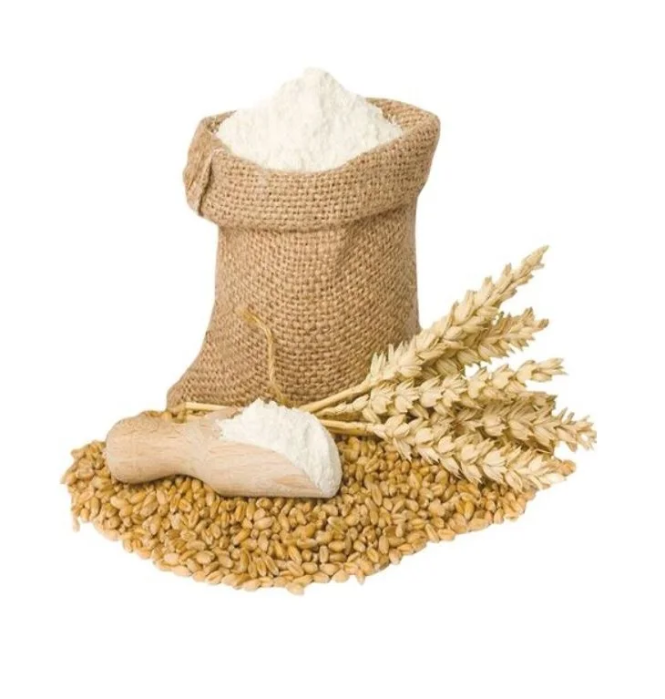 Best Quality Whole Wheat Flour Price/Wholesale Organic White WHEAT FLOUR