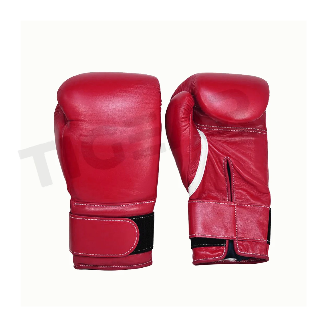 Winning Training Boxing Gloves Custom Printed Boxing Gloves Genuine Cowhide Wholesale Training and Sparring Boxing Gloves