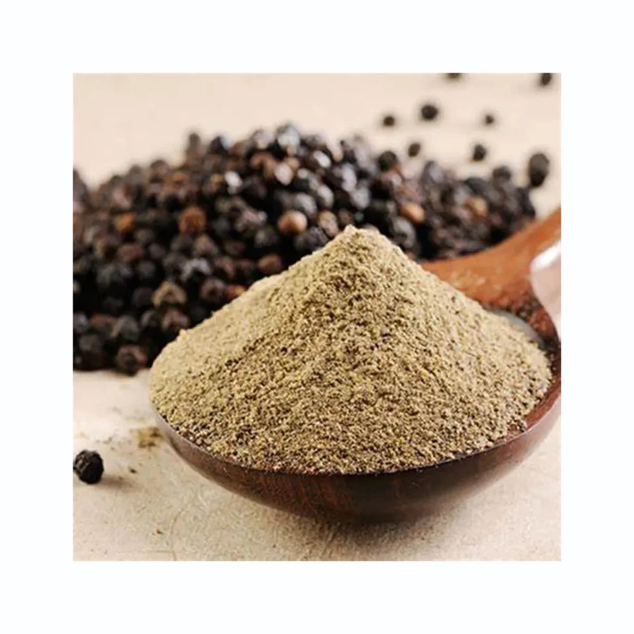 Nashville Premium Quality Top Grade Hot Selling Meat Your Maker Rub Black Pepper, Garlic, Paprika, Carolina Reaper Powder