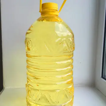 Vegetable Cooking Oil (CP6 - CP8 - CP10) 100% Halal Palm Oil Turkey First Quality 100% Purity Turkish High Quality