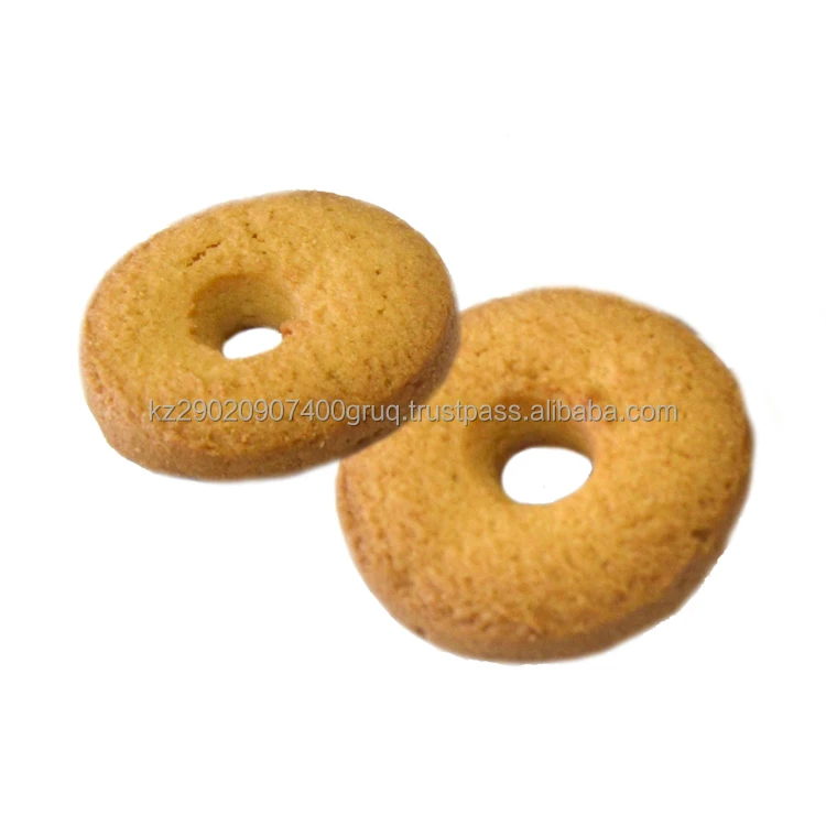 Cookies with vanilla aroma natural grain snacks good quality reliable supplier hot sale cookies and buscuits 0.5kg packaging