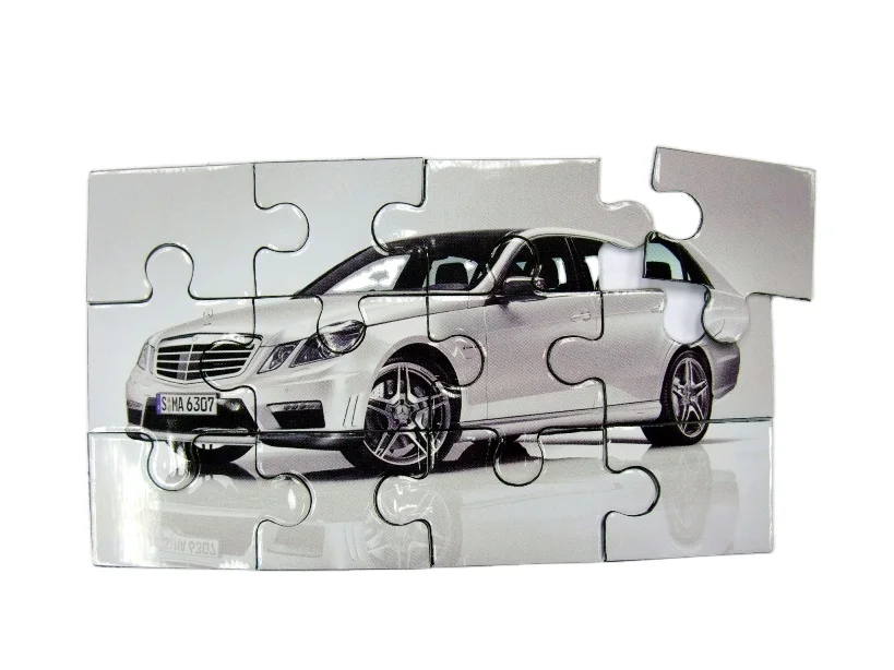 Printed fridge magnet Advertising Souvenir Soft Magnet Custom Design OEM Travel gift  Magnetic Printed Metal Magnet