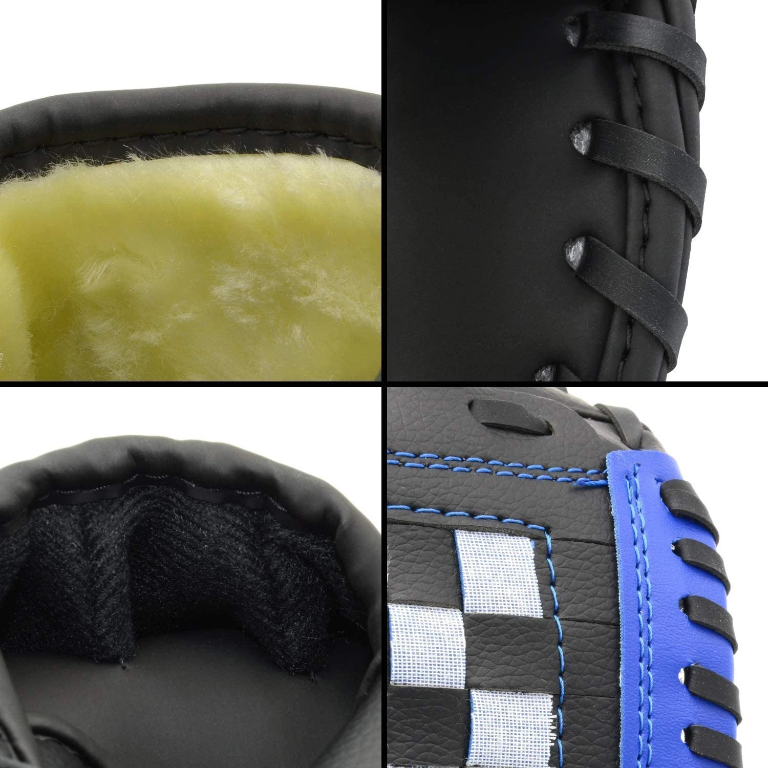 New Design Baseball Gloves Protectors for Adults Wholesale Youth Baseball Glove Mitt Left Hand 10.5-12.5 Pakistan Manufacture