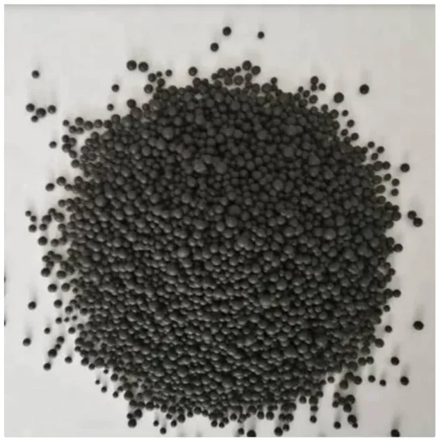 DAP Fertilizer 18-46-0 Diammonium Phosphate