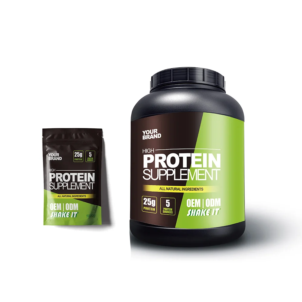 Proteinas Suplementos Deportivos Whey Protein Whey Protein Isolate Proteina Whey