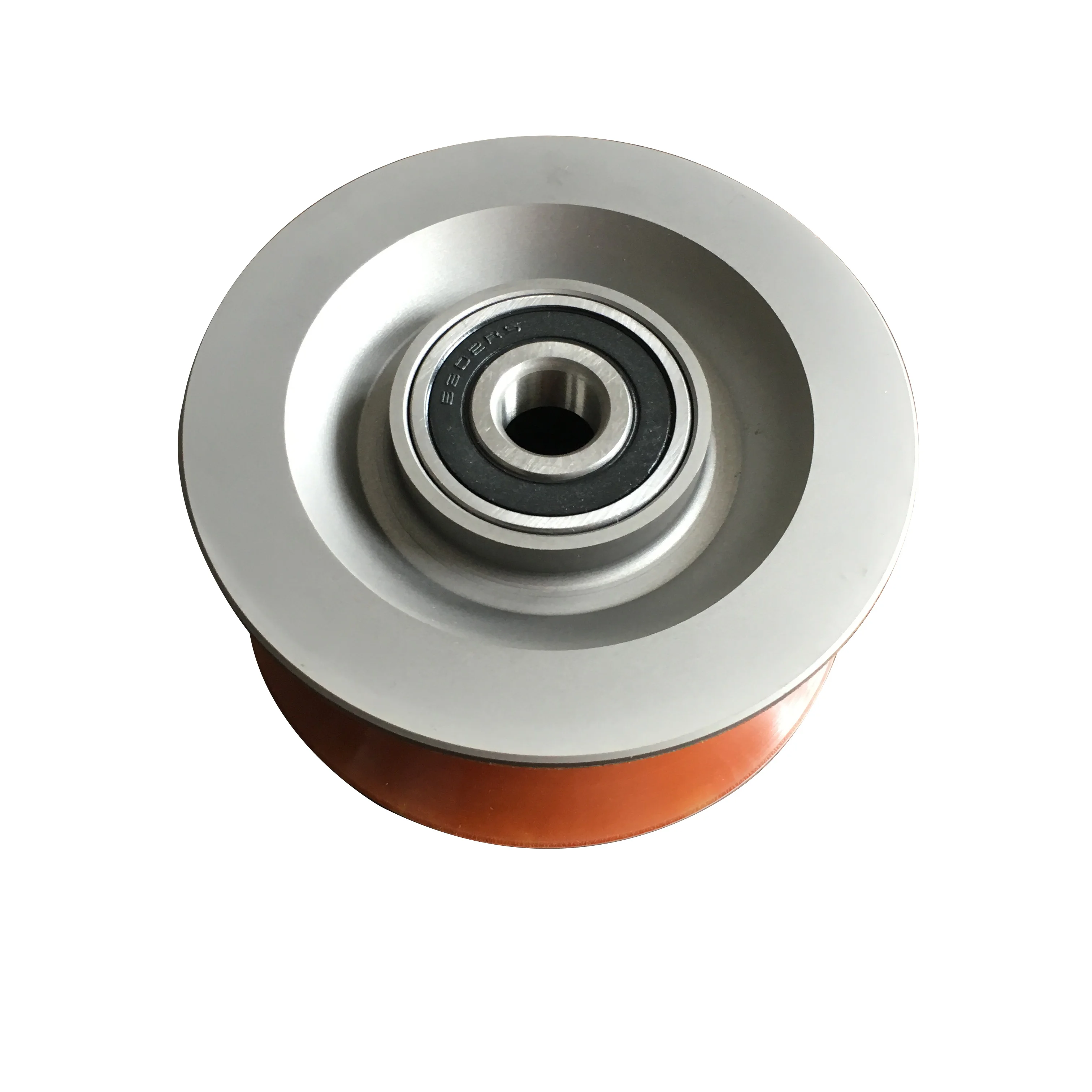 NSH-Track wheel Camera dolly for video  accessories &  Seat arm vertical