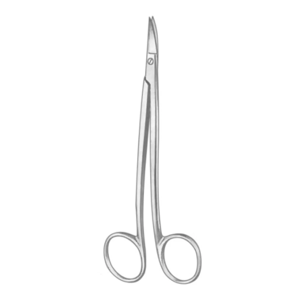 Хирургические шухмахер