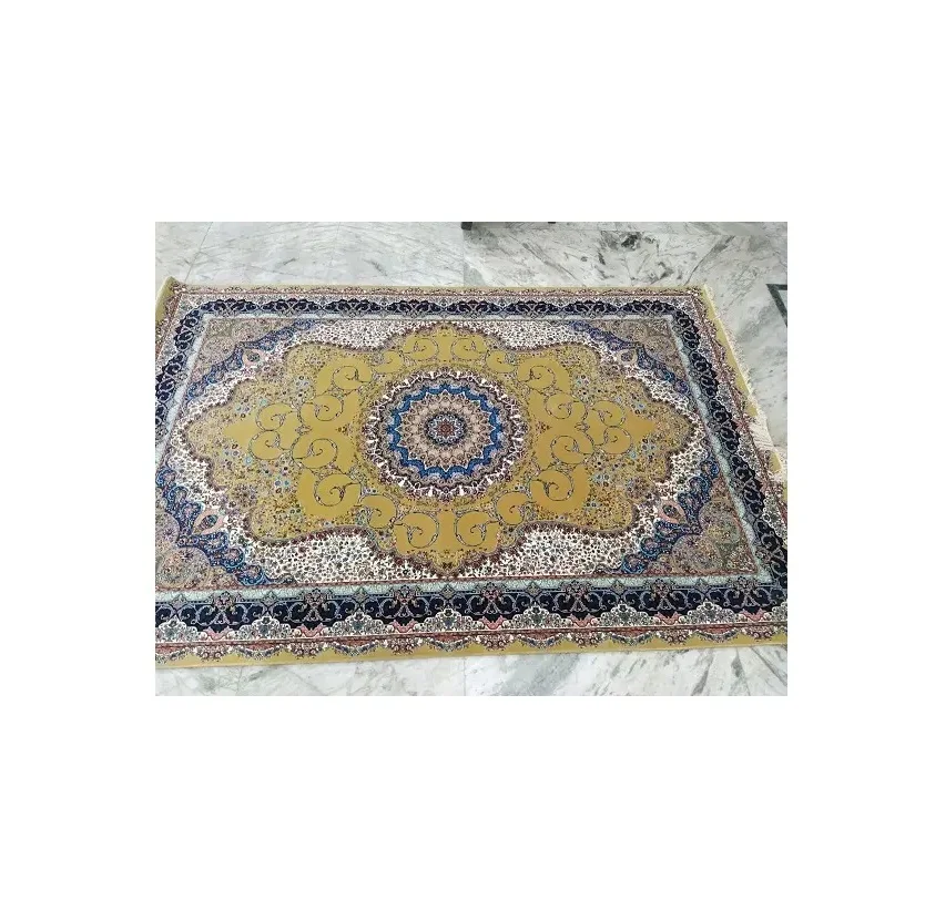 Premium Quality Customized Designs Floor Carpet Rugs for Home Available at Wholesale Price from India