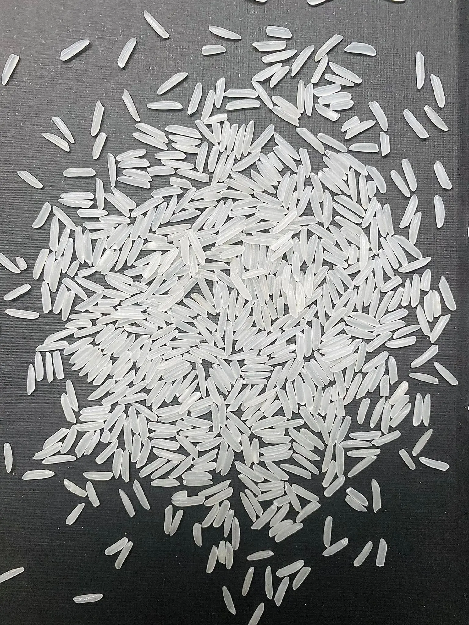 Rice-Jasmine Rice Long-Grain-White-Rice Wholesale Export To US EU AFRICA RIZ ARROZ LINDA WHATSAP +84989322607