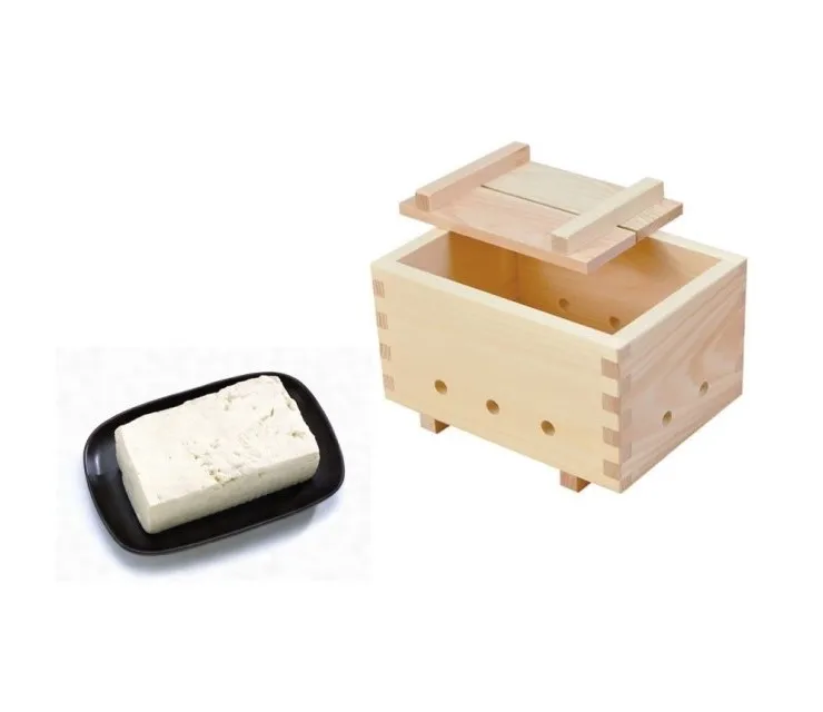 Wholesale Price Tofu Maker Happy Home Cooking Tools For Health-conscious People 816880 Tofu Maker