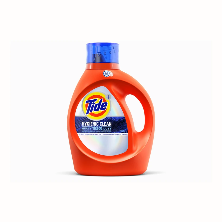 Tide Pods with Downy, April Fresh, 85 Ct Laundry Detergent Pacs