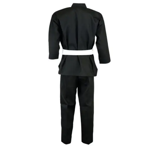 High Quality Customized Brazilian JiuJitsu Gi Bjj gi Kimono gi Brazilian jiu jitsu kimono