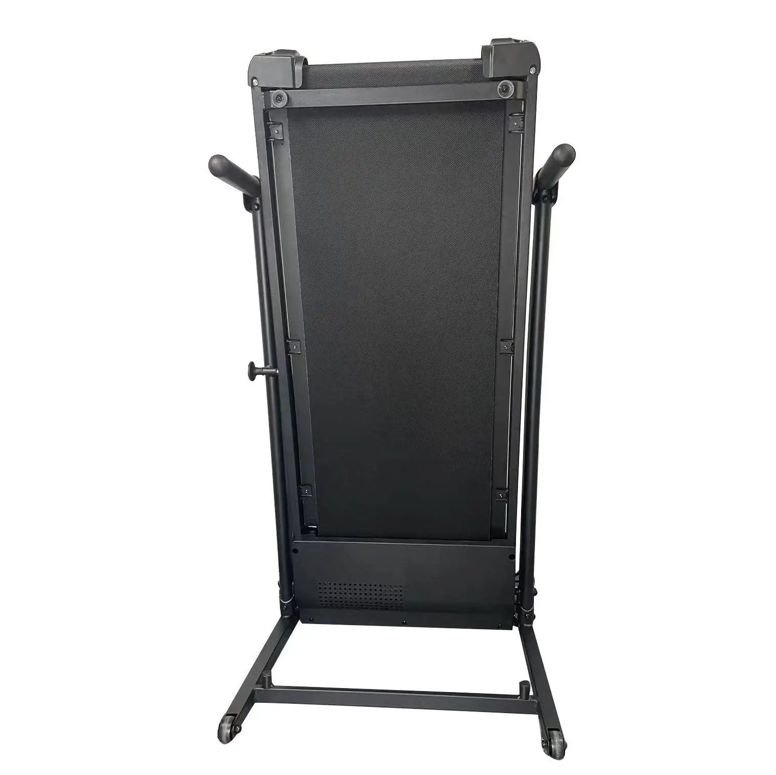 Gym Commercial Treadmill Oem Treadmill Foldable For Home Use Treadmill Running