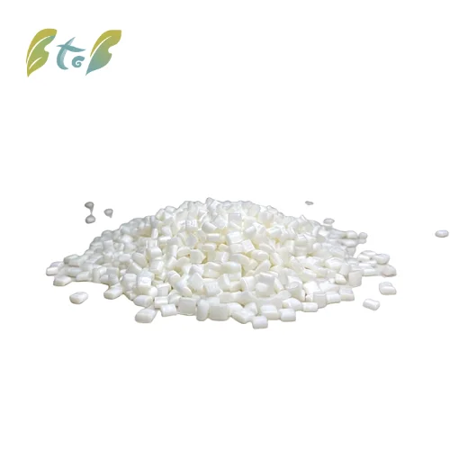 PLA Paper Board Coating Biodegradable Additive bio pbs polybutylene succinate